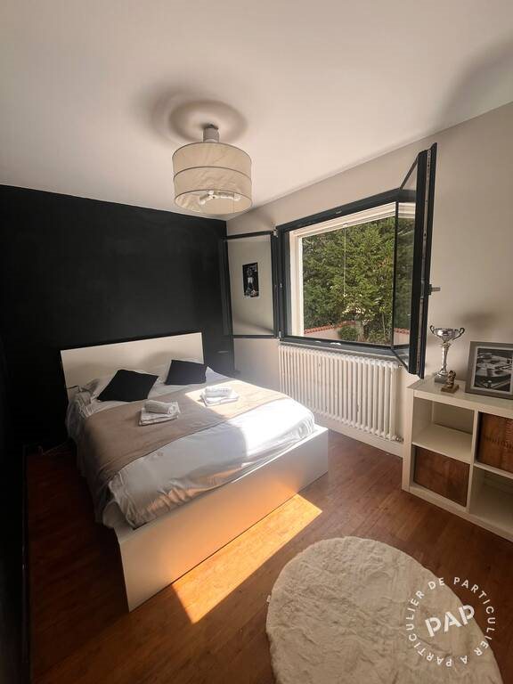 Maison à vendre, 172m², Bressuire