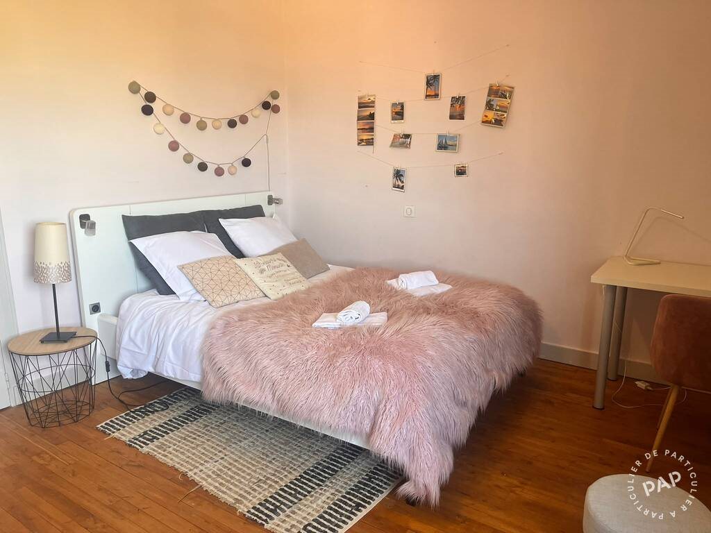 Maison à vendre, 172m², Bressuire