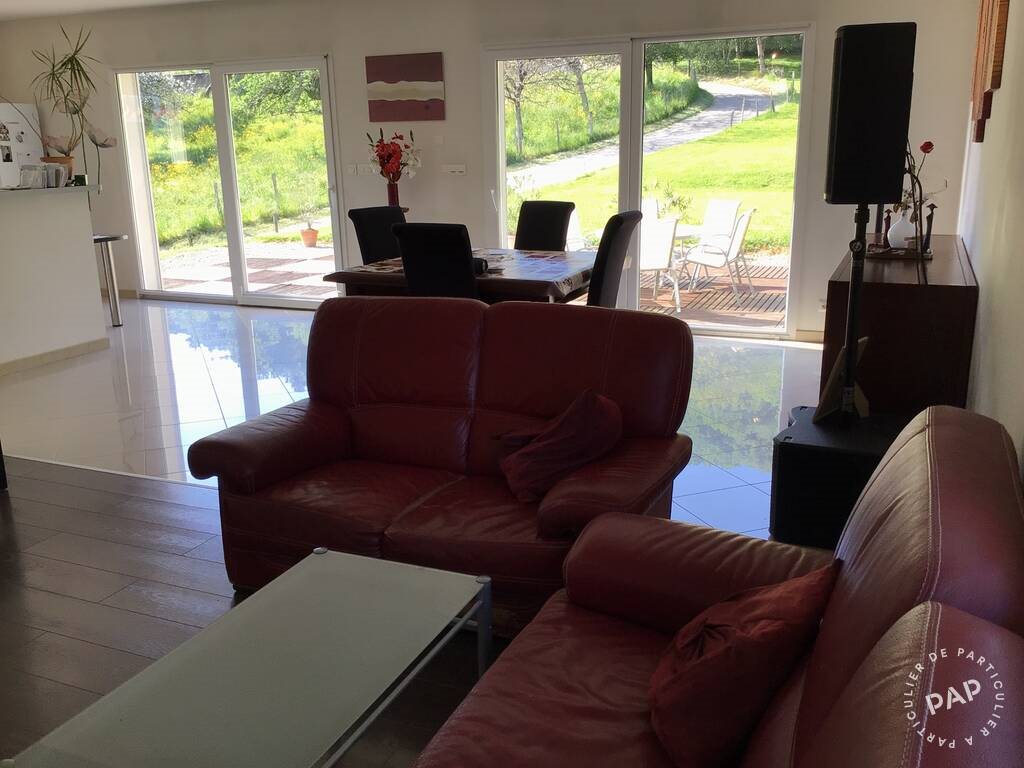 Maison à vendre, 156m², Amagney