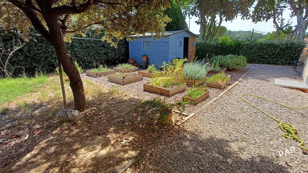 Maison à vendre, 220m², Prades-le-Lez