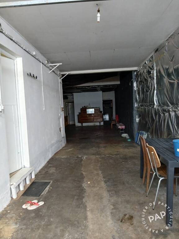 Maison à vendre, 117m², Lacaune