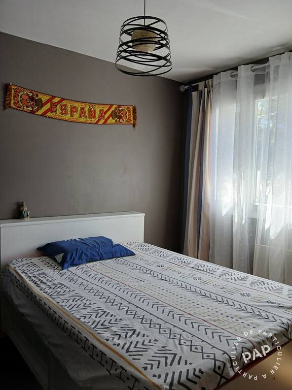 Maison à vendre, 117m², Lacaune