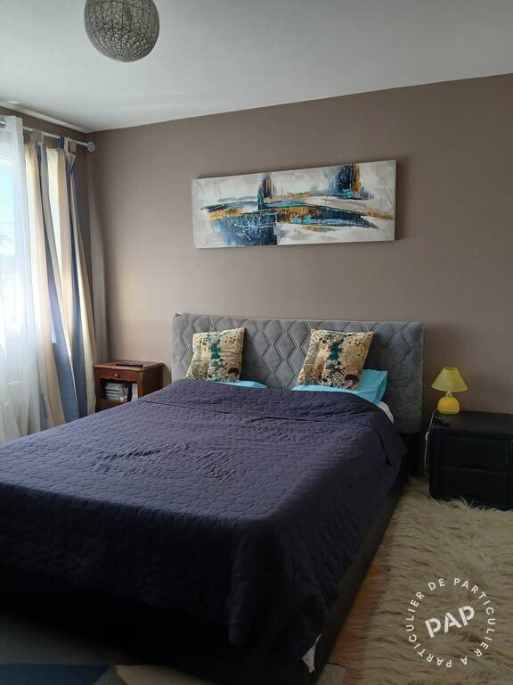 Maison à vendre, 117m², Lacaune