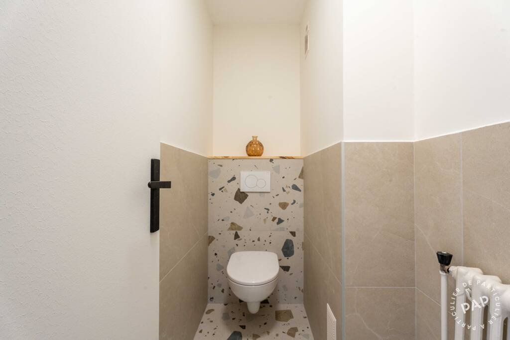 Appartement à vendre, 70m², Saint-Jean-de-Maurienne