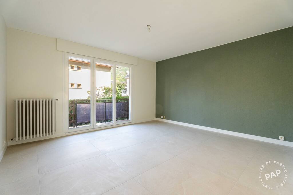 Appartement à vendre, 70m², Saint-Jean-de-Maurienne