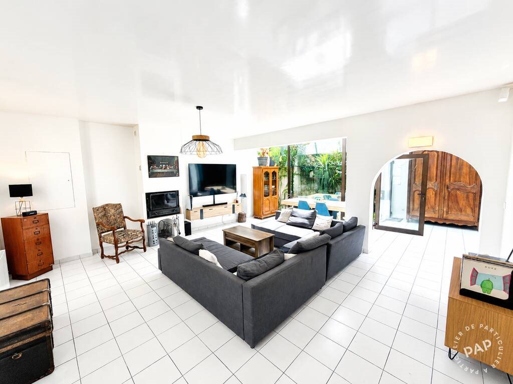 Maison à vendre, 177m², Tours