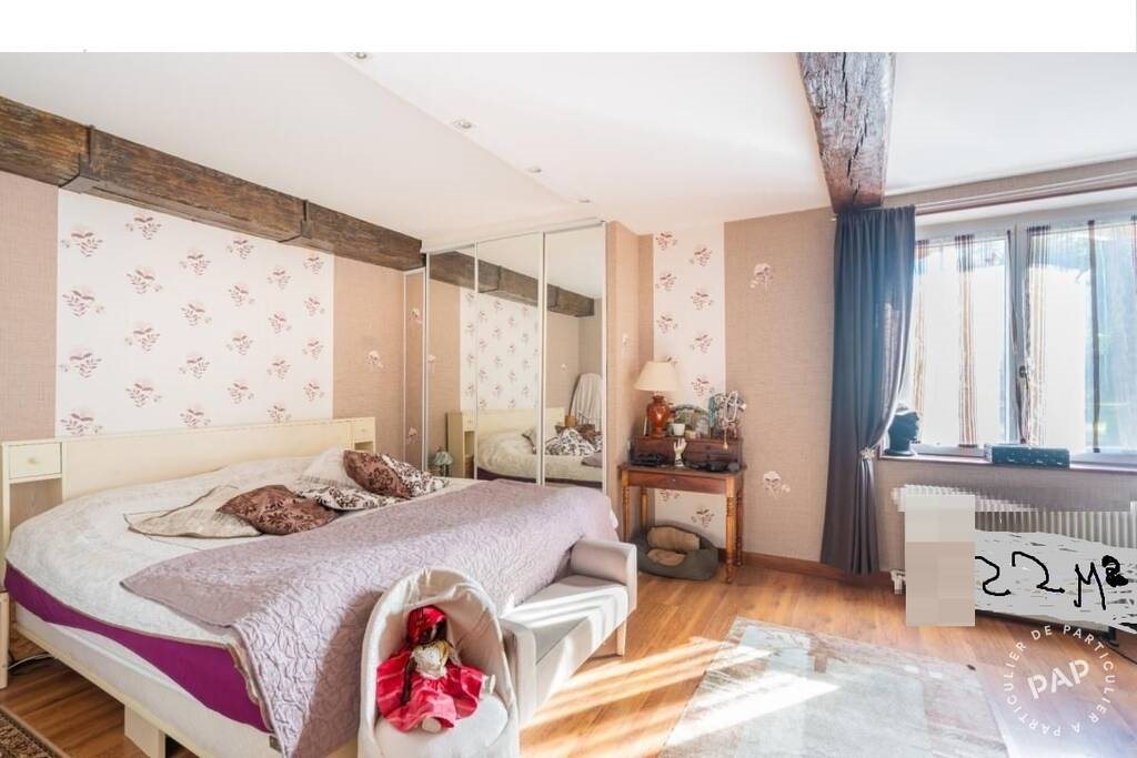 Maison à vendre, 288m², Saran