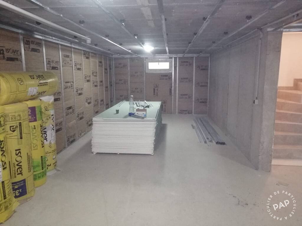 Maison à vendre, 200m², Wittenheim