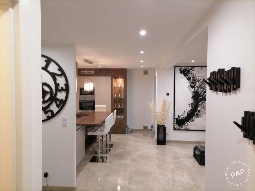 Maison à vendre, 200m², Wittenheim
