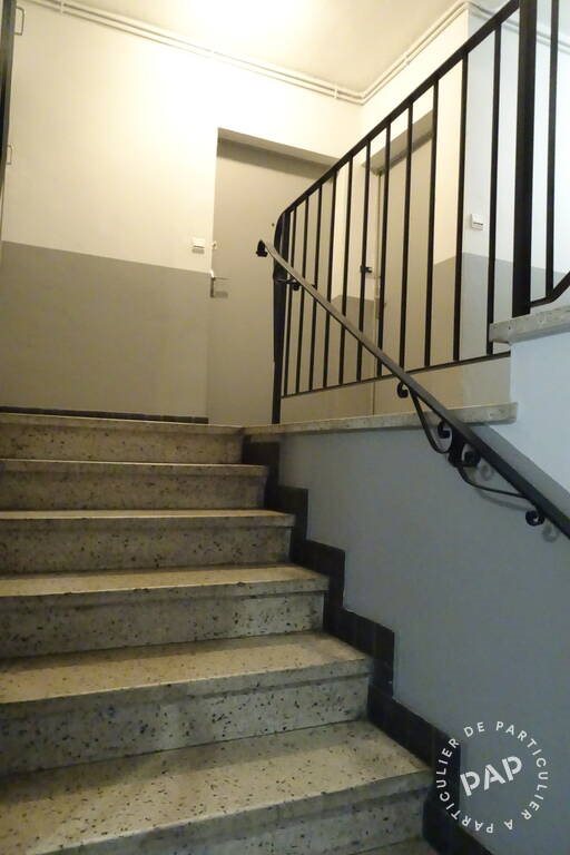 Appartement à vendre, 30m², Périgueux