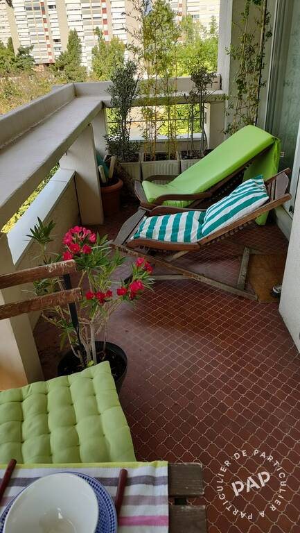 Appartement à vendre, 90m², Caluire-et-Cuire