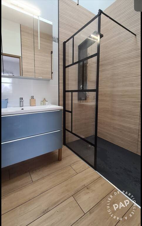 Maison à vendre, 125m², Peuplingues