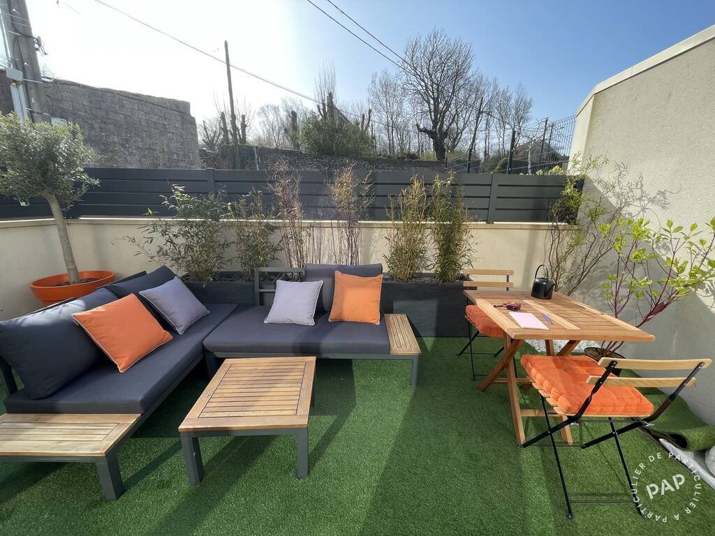 Maison à vendre, 125m², Peuplingues