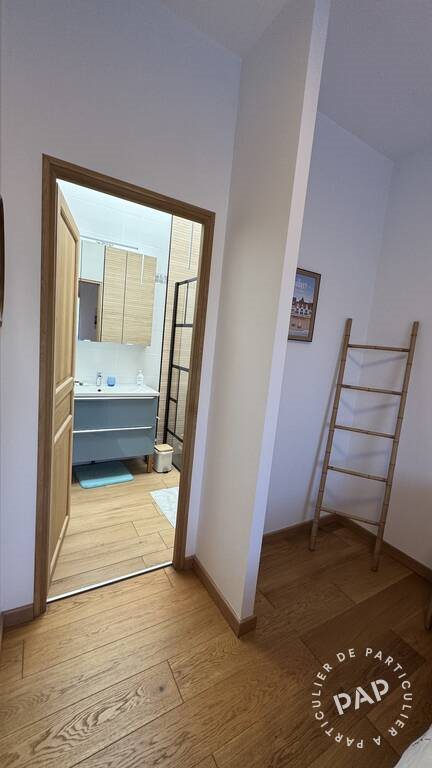 Maison à vendre, 125m², Peuplingues