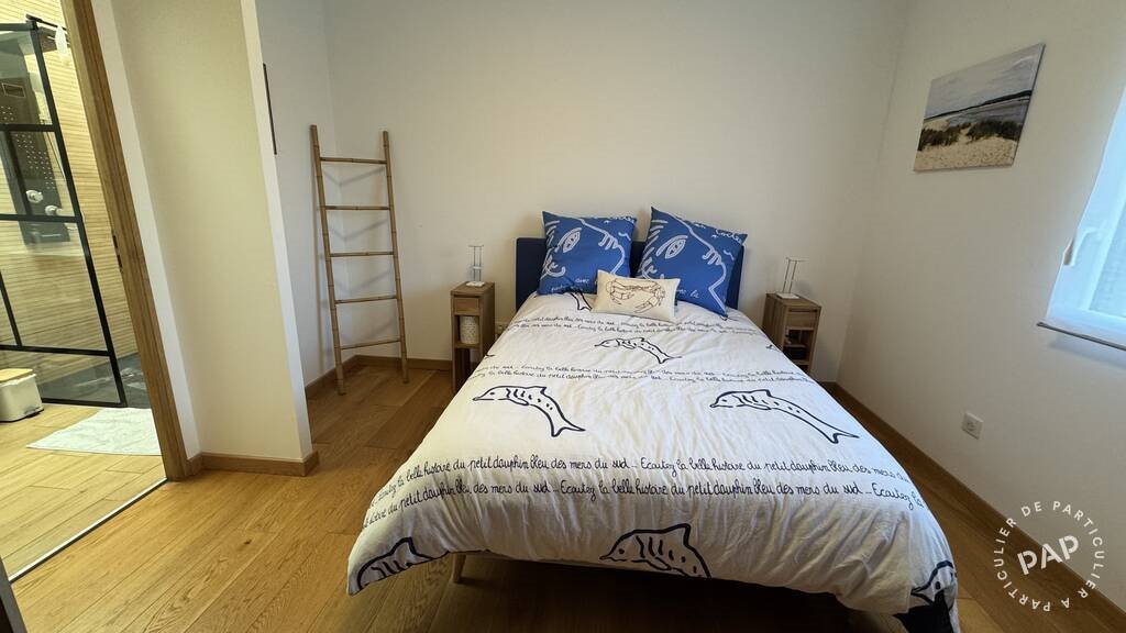 Maison à vendre, 125m², Peuplingues