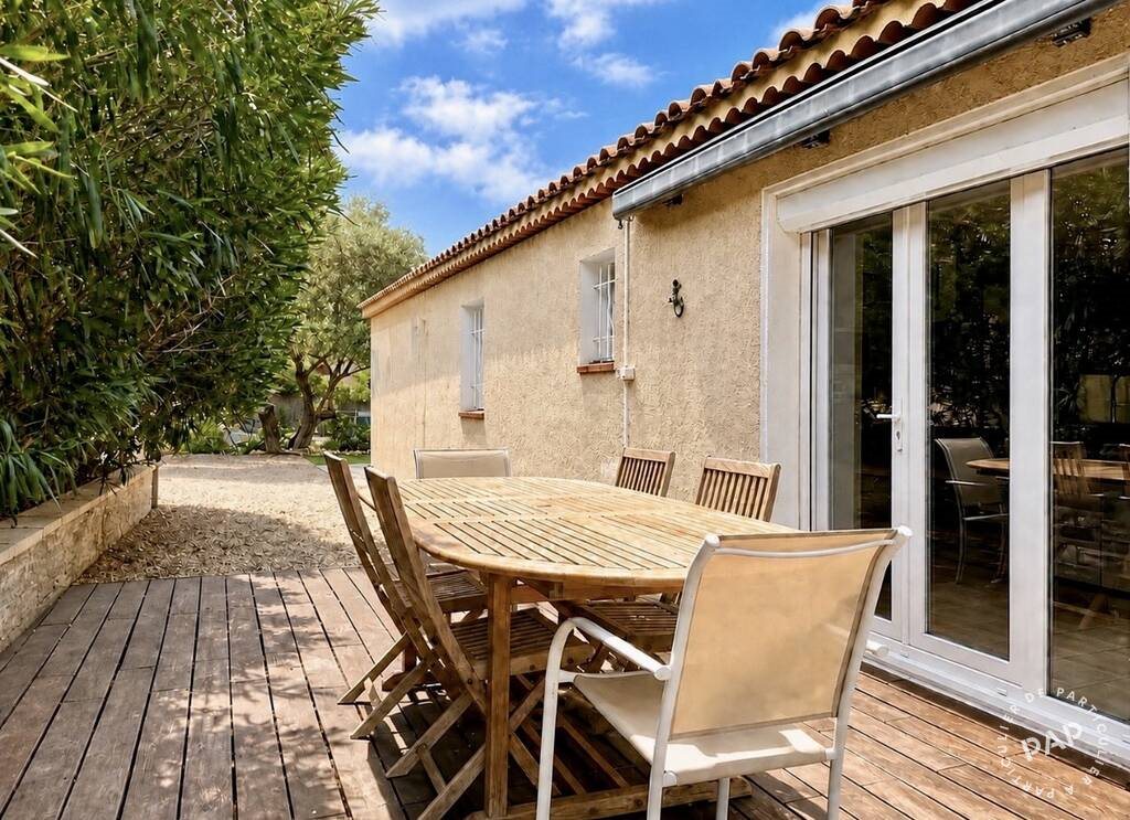 Maison à vendre, 126m², Toulon