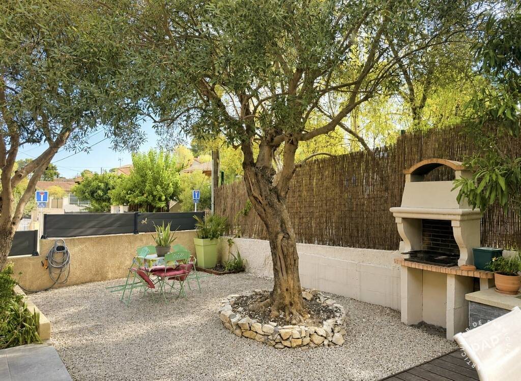 Maison à vendre, 126m², Toulon
