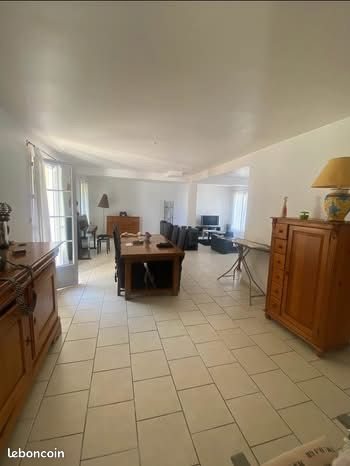 Maison à vendre, 167m², Vineuil
