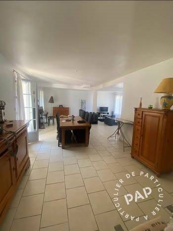 Maison à vendre, 167m², Vineuil
