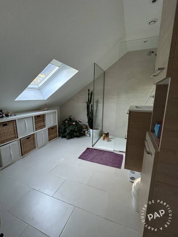 Maison à vendre, 160m², Mouroux