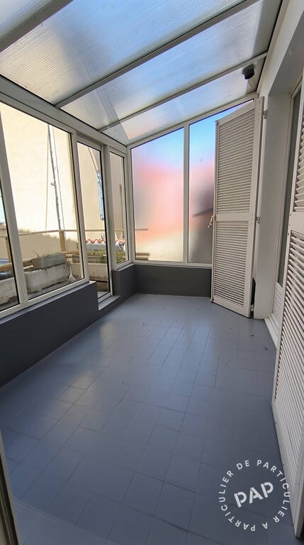 Appartement à vendre, 60m², Saint-Symphorien-sur-Coise