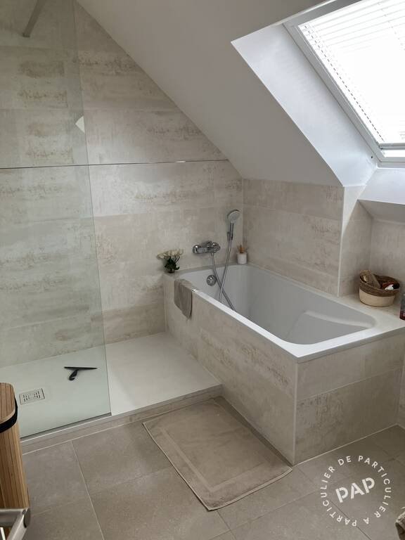 Maison à vendre, 135m², Quimper