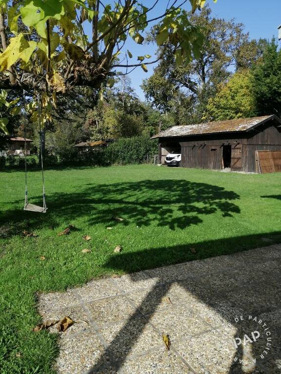 Maison à vendre, 150m², Saumos