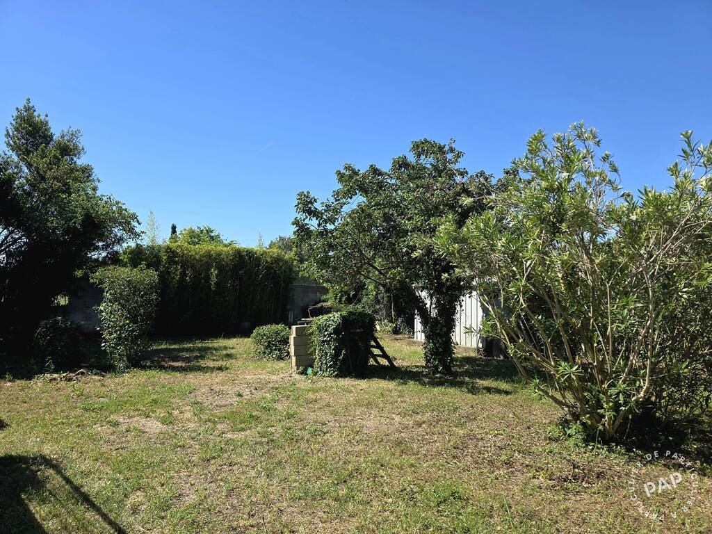 Maison à vendre, 90m², Morières-lès-Avignon