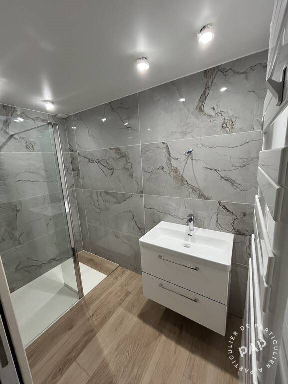 Maison à vendre, 122m², Soisy-sous-Montmorency