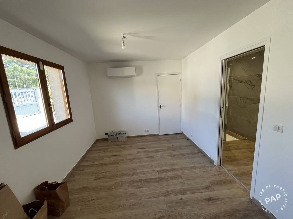 Maison à vendre, 122m², Soisy-sous-Montmorency