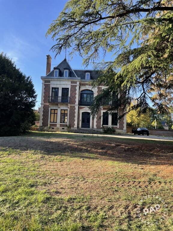 Maison à vendre, 289m², Cerdon
