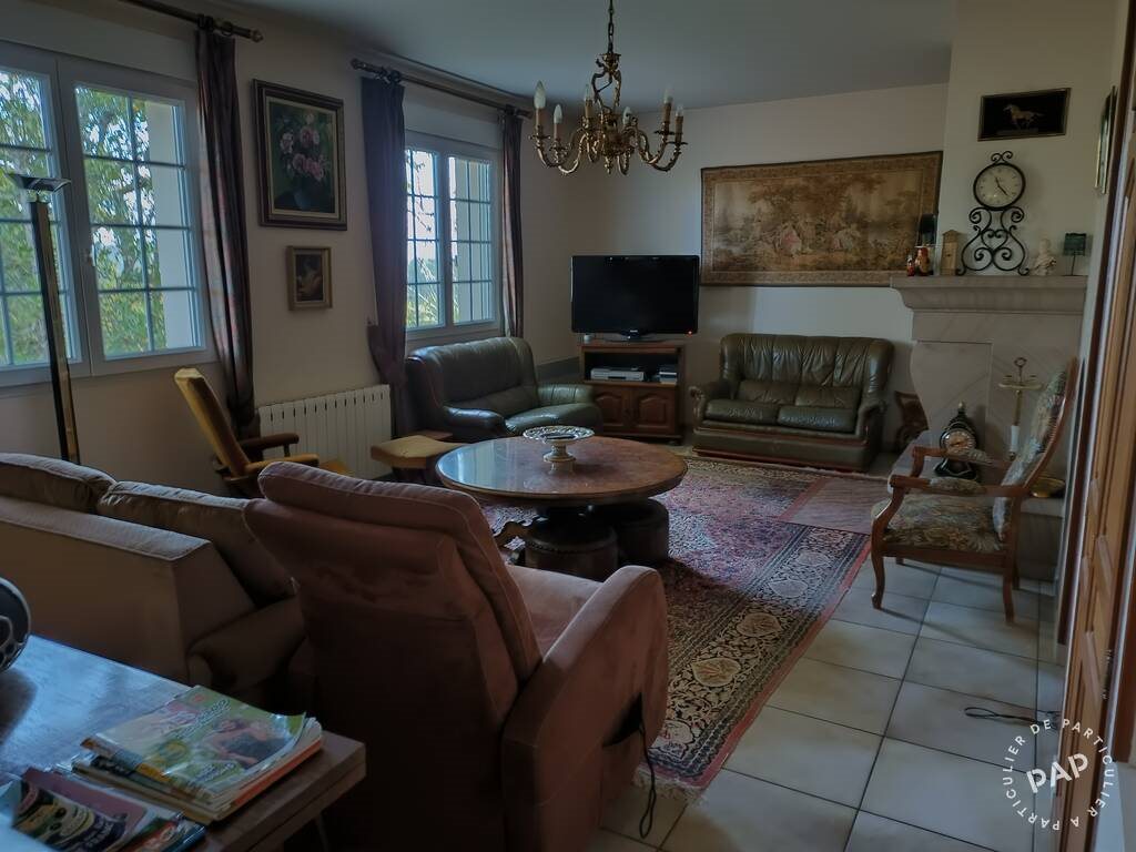 Maison à vendre, 320m², Malemort-sur-Corrèze
