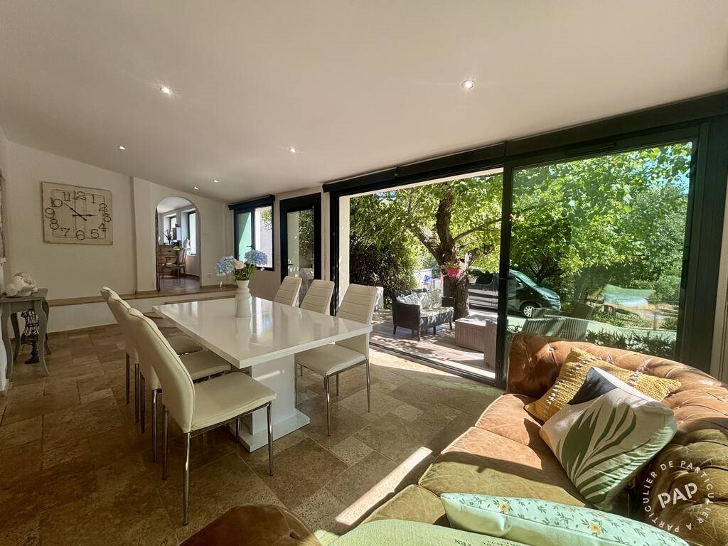Maison à vendre, 188m², Toulon