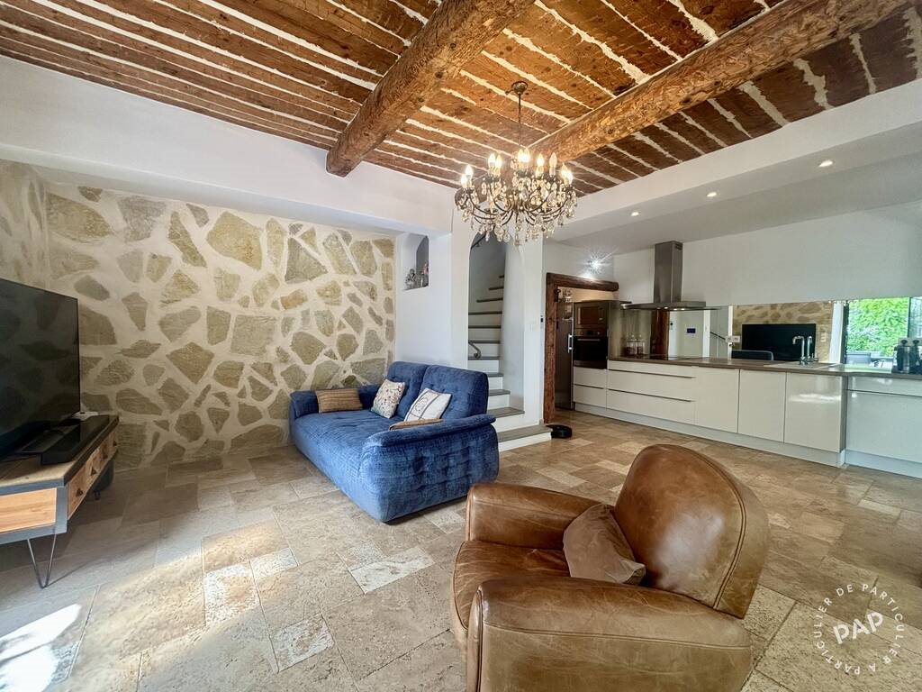 Maison à vendre, 188m², Toulon