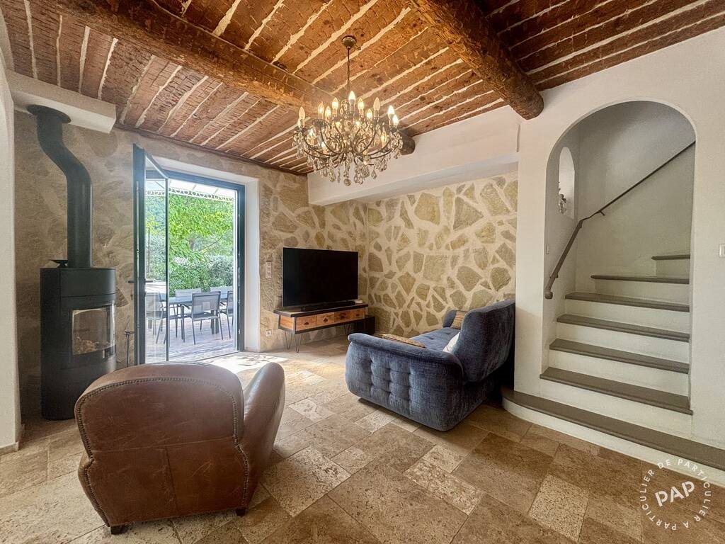 Maison à vendre, 188m², Toulon