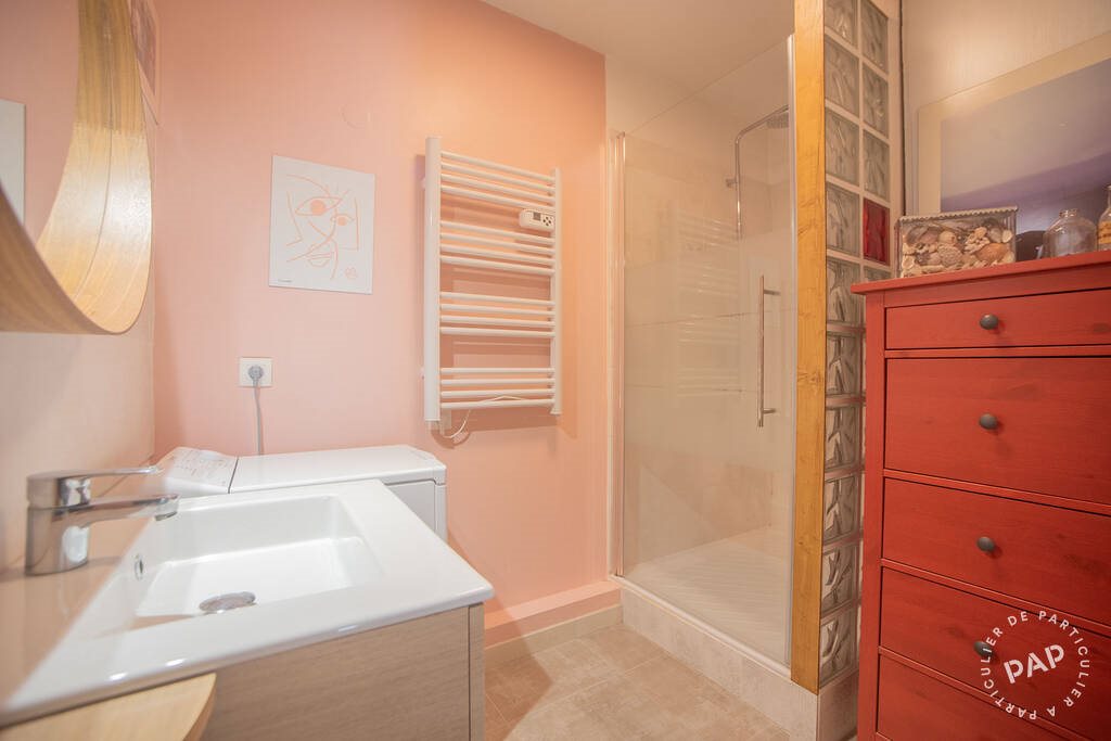 Maison à vendre, 63m², Clapiers