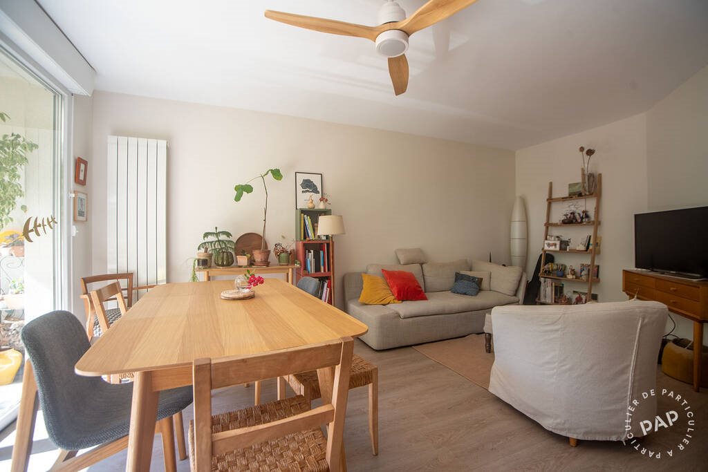 Maison à vendre, 63m², Clapiers