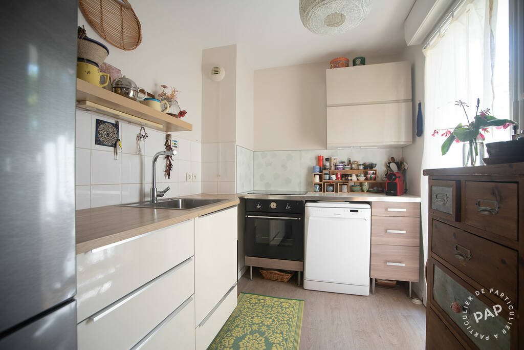 Maison à vendre, 63m², Clapiers