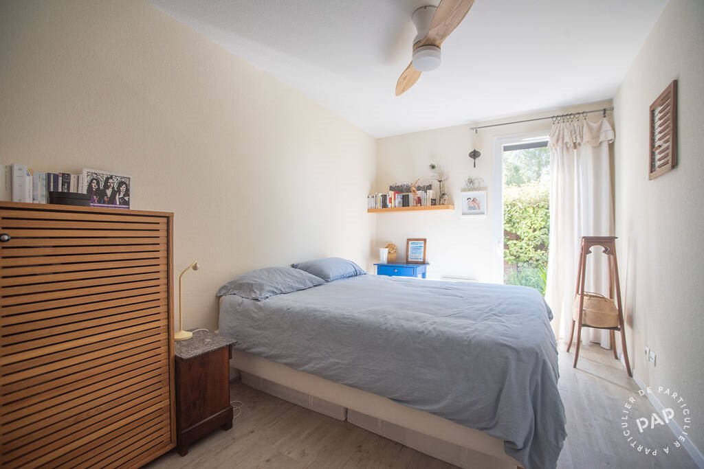 Maison à vendre, 63m², Clapiers