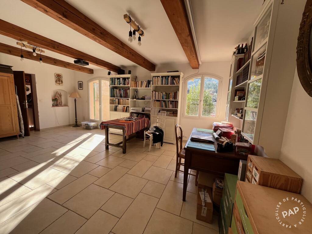 Maison à vendre, 226m², La Celle