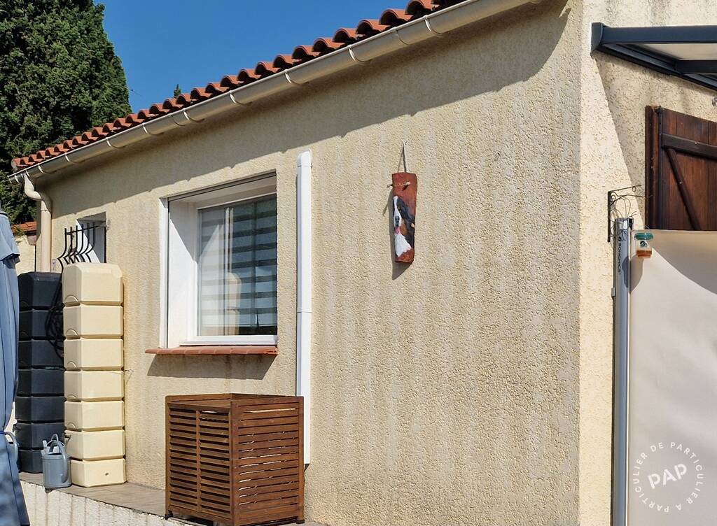 Maison à vendre, 113m², Sournia