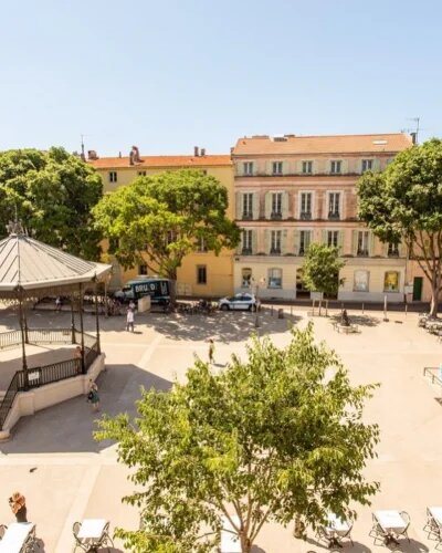 Appartement à vendre, 185m², Antibes