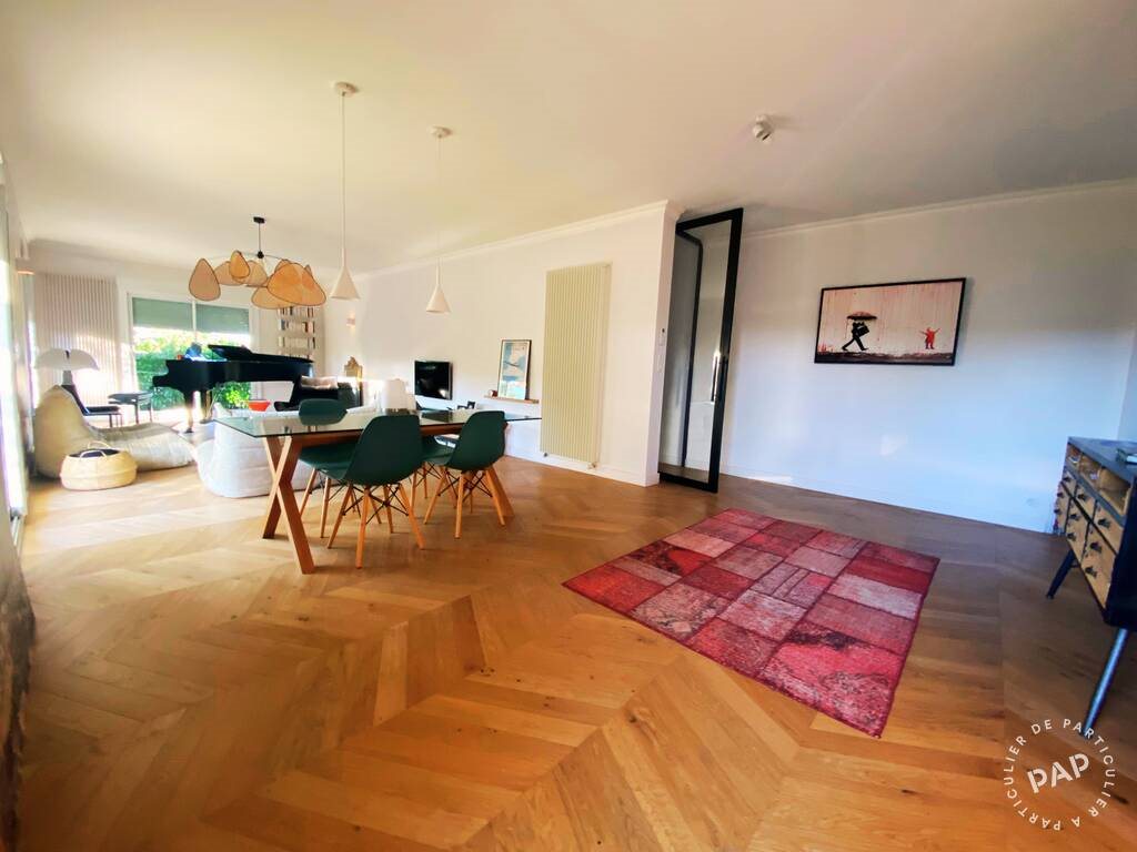 Maison à vendre, 160m², Fonsorbes