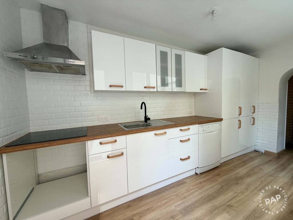 Maison à vendre, 110m², Boulogne-sur-Mer