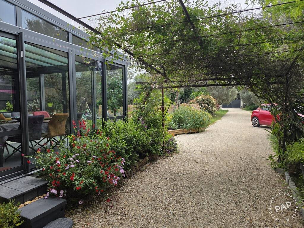 Maison à vendre, 163m², Arles