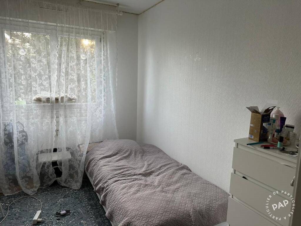 Appartement à vendre, 85m², Schiltigheim