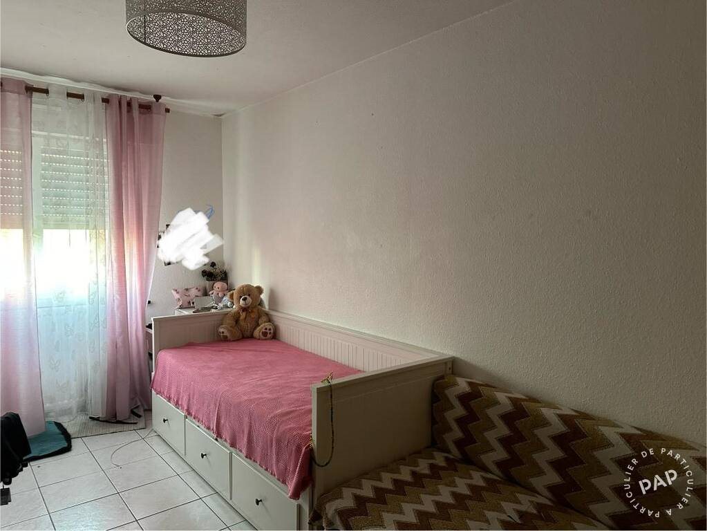 Appartement à vendre, 85m², Schiltigheim