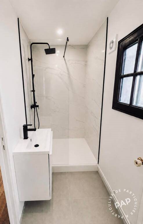 Maison à vendre, 126m², Neuilly-Plaisance