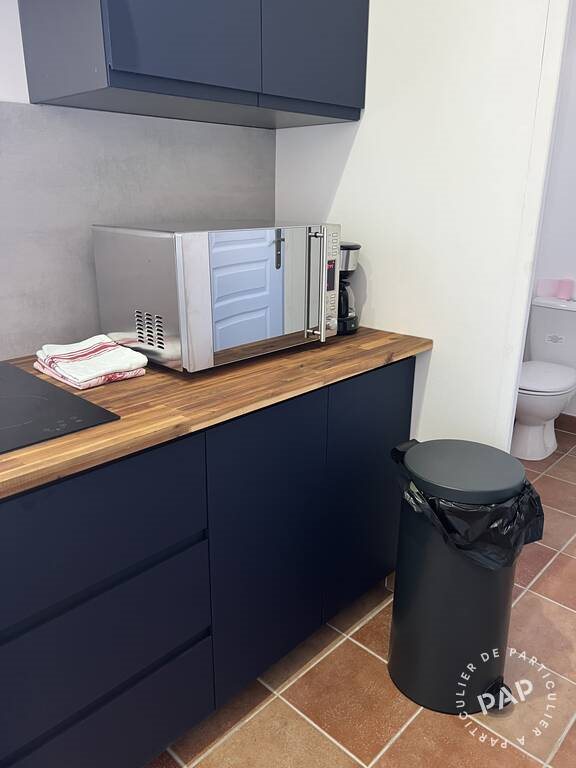 Maison à vendre, 90m², Castries