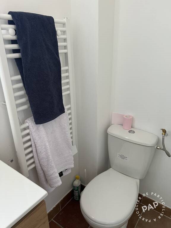 Maison à vendre, 90m², Castries